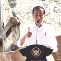 Makin Numpuk! Utang RI Tembus Rp 8.500 Triliun di Juli 2024