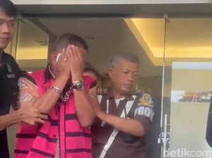 Eks Plt Kadis ESDM Babel Tersangka Baru Korupsi Timah, Total Jadi 23