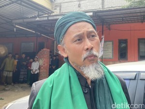 MUI Sukabumi Tolak Penyediaan Alat Konstrasepsi bagi Remaja