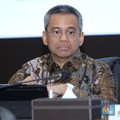 Prabowo Hapus Kredit Mangkrak UMKM, Ini Dampak Positifnya!