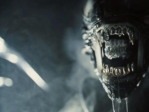 Karakter Alien: Romulus Ini Sudah Meninggal, tapi Tetap Muncul di Film