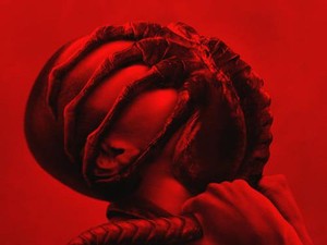 Sebelum Nonton Alien: Romulus, Harus Tahu 5 Hal Ini