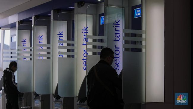 Cerita Rapper Jadi Korban Scam Berkedok Dukcapil Via Mbanking BCA