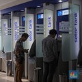 Heboh Bjorka Bilang Data Nasabah BCA Bocor, Manajemen Langsung Jawab