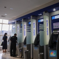 Cara Aktifkan Kembali Rekening Bank yang Diblokir PPATK