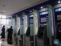 Cara Aktifkan Kembali Rekening Bank yang Diblokir PPATK