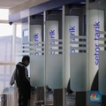 Aturan terbaru Saldo Minimum Rekening BCA, BRI, BNI dan Bank Mandiri