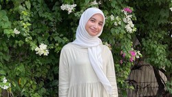 Sahabat: Intan Nabila Gak Sendiri