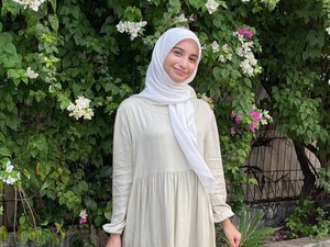 Intan Nabila Kembali Unggah Video KDRT Armor, Disaksikan Anak yang Balita