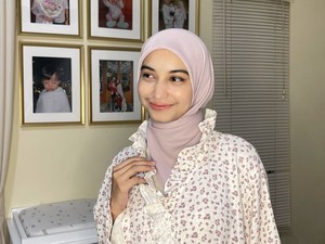 Dukungan Sahabat untuk Cut Intan Nabila Hadapi Kasus KDRT