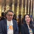 IHSG Bisa Tembus 8.000 Akhir Tahun, Ini Pendorongnya