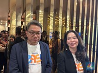 IHSG Bisa Tembus 8.000 Akhir Tahun, Ini Pendorongnya