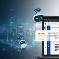 Telkom Sematkan AI pada Netmonk, Monitoring Jaringan Makin Canggih