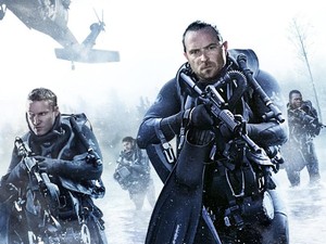 Sinopsis American Renegades Bioskop Trans TV Hari Ini