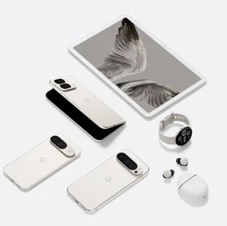 Andalkan AI, Ini Spesifikasi Google Pixel 9 dan Harganya
