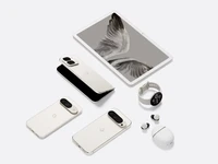 Andalkan AI, Ini Spesifikasi Google Pixel 9 dan Harganya