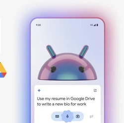 iPhone Kalah Telak, HP Android Makin Canggih