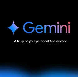 Google Gemini Akhirnya Bisa Bahasa Indonesia, Begini Caranya
