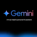 Google Gemini Akhirnya Bisa Bahasa Indonesia, Begini Caranya