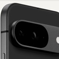 Google Pixel 10 Resmi Rilis Bulan Depan, Catat Tanggalnya!