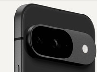 Google Pixel 10 Resmi Rilis Bulan Depan, Catat Tanggalnya!