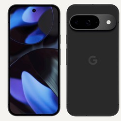 iPhone Kalah Telak, Google Pixel 9 Punya Fitur Super Canggih Buat Foto