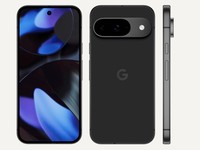 iPhone Kalah Telak, Google Pixel 9 Punya Fitur Super Canggih Buat Foto