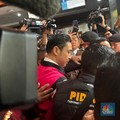 Tak Ajukan Eksepsi, Sidang Pembuktian Harvey Moeis Lanjut Kamis Depan