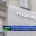 Video: Huawei Bersiap Saingi Chip AI Buatan Nvidia