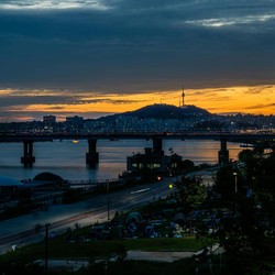 Banyak Warga Korea Kesepian, Pemerintah Mau Bikin Acara Ini