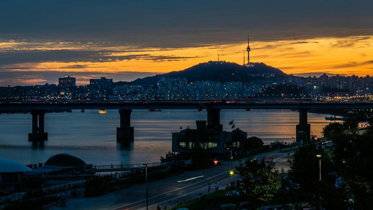 ilustrasi-korea-selatan-foto-ethan-brooke-via-pexels_169 Banyak warga Korea saja, Pemerintah ingin melakukan hal ini