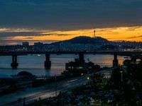 Banyak Warga Korea Kesepian, Pemerintah Mau Bikin Acara Ini