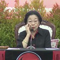 2 Menteri PDIP Dicopot Jokowi, Begini Jawaban Tak Terduga Megawati!