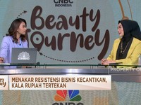 Laris Manis Bisnis Klink Kecantikan Kekinian Saat Daya Beli Tertekan