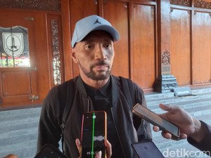 PSS Sleman Ajukan Banding Buntut Sanksi Minus 3 Poin
