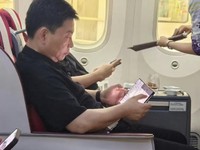 Bukan Samsung, Raksasa China Bangkit Langsung Jadi Raja HP Lipat