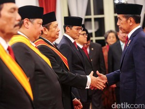 Assigned Status: Pengertian dan Bedanya dengan Status Sosial Lain