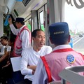 Jokowi Pastikan Tak Semua Investor Diberikan Kesempatan Masuk IKN