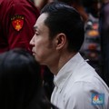 Jaksa Ungkap Aliran Dana Cuci Uang Harvey Moeis, Ada ke Sandra Dewi