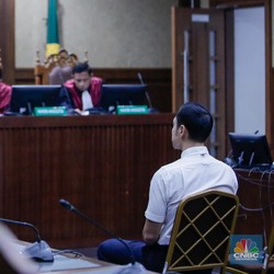 Timah (TINS) Pecah Rekor Produksi 2019, Apa Peran Harvey Moeis?