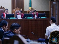 Timah (TINS) Pecah Rekor Produksi 2019, Apa Peran Harvey Moeis?