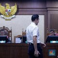 Harvey Moeis Sidang Lanjutan Hari Ini, Jaksa Bawa 5 Saksi