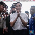 Saksi Ungkap Penambang Ilegal di PT Timah & Keterlibatan Harvey Moeis