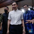 Harvey Moeis Terancam Penjara Seumur Hidup di Kasus Korupsi Timah
