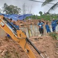 AHY Beri Warning, Ini Sanksi Jika Langgar Aturan Zonasi Rawan Bencana