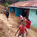 Gempa, Tsunami Sampai Cuaca Ekstrem Mengancam RI, Pemerintah Bisa Apa?