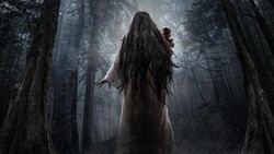 Sinopsis Film Anak Kunti, Tayang di Bioskop pada 20 Februari 2025