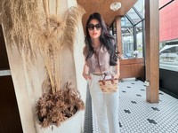 Kasus Angela Lee, Kalau Bisnis Jangan Asal Percaya Sama Seleb
