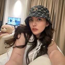 Belajar dari Kasus Angela Lee, Bisnis Tas Mewah Bikin Miskin Kalau...