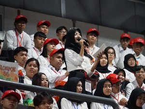6 Tips untuk Maba pada Tahun Pertama Kuliah, Sudah Kamu Rencanakan?